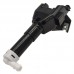 "Форсунка омывателя фар для Toyota Rav4 8520742010 L 85208-42010 R 85207-42010" - купить на tuningdom.ru
