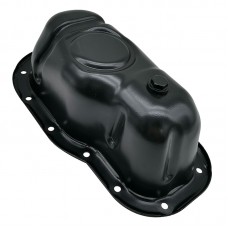 Good Quality Engine Oil Pan For Tundra 4Runner Tacoma Prado LAND CRUISER J12 4.0 1GR GRJ120 GRJ150 03-09 OEM 12102-31010