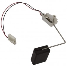 Great Performance Japanese Car Ultrasonic Fuel Tank Level Sensor 8332060520 83320-60520 For Prado Land Cruiser 4Runner
