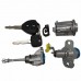 "Купить Замок Центральный для Corolla ZRE151 ZRE152 AXP41 ZZE122 ZRE120 2007-2013 на Tuningdom.ru"
