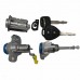 "Купить Замок Центральный для Corolla ZRE151 ZRE152 AXP41 ZZE122 ZRE120 2007-2013 на Tuningdom.ru"
