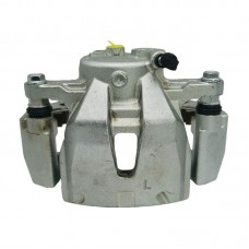 High Performance Factory Wholesale Price Auto Accessories Rear Right Brake Calipers 47750-0R030 For RAV4 ACA33 477500R030