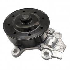 High Quality Car Cooling Water Pump For Estate T27 Avensis SaloonT27 RAV 4 IIIA3 COROLLA 3ZR 4ZR 5ZR 2ZR OEM 16100-39565