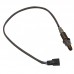 "Передний кислородный датчик Lambda для Toyota Camry Acv41 2.4L 2001-2006" - купить на tuningdom.ru