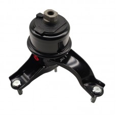 Опора Двигателя в Сборе для Toyota Camry Acv30 (2002-2006) Oem 12362-28100