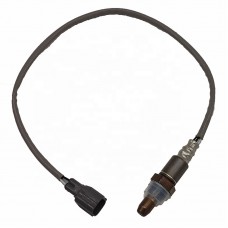 High Quality New Material Automotive Car Accessories O2 Front Oxygen Sensor For Acv40 Camry Lexus Es240 2.4 L 89467-33160