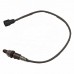 "Передний кислородный датчик 89467-33160 для Toyota Camry ACV40/Lexus ES240 2.4L - купить в интернет-магазине TuningDom.ru"