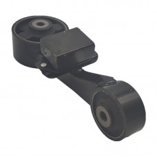 Manufacturer Automobile Parts In Stock Car Chassis Rubber Engine Mounting For Highlander Sienna Camry OEM 12363-0V020