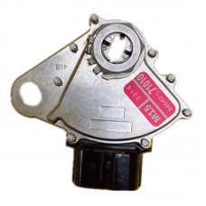 Original Neutral Safety Switch For Camry Corolla Highlander 84540-48010 84540-0E010 84540-46010