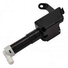 Передние Распылители Омывателя для Camry Acv5 85208-33010