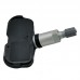 "Купить датчик давления в шинах TPMS для Scion, Lexus, Camry, Corolla на tuningdom.ru"