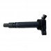 "Купить катушку зажигания для Camry Lexus 90919-02257 90919-C2004 90919-02250 в интернет-магазине TuningDom.ru"