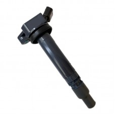 Катушка Зажигания для Camry Lexus 90919-02257 90919-C2004 90919-02250, Oem Качество