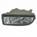 "Фары противотуманные для Land Cruiser 100 FJ100 UZJ100 1998-2007 - купить на tuningdom.ru"
