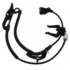 Wholesale New Auto Parts Front Right Abs Wheel Speed Sensor 89516-06050 89516-06060 89543-06030 89542-06030 For Camry