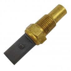 Wholesale Price Car Electric Coolant Water Temperature Sensor 83420-20040 For Paseo Tercel Camry Prado Rav4 Lexus LS400