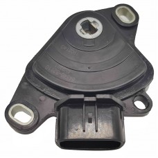 100025184 Auto Engine Parts Transmission Inhibitor Neutral Safety Switch Range Sensor 84540-52110 For NSP15 Yaris Vios