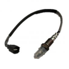 Air Fuel Ratio Oxygen Sensor Upstream 89467-0E240 Fit For Highlander Sienna 3.5L Lexus RX350 YARIS