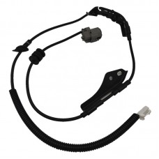 Anti-lock Rear Right ABS Wheel Speed Sensor For Yaris Vitz 895160D110 89542-0D030 89543-0D030 89516-0D120 89516-0D110