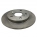 "Задний тормозной диск Power Stop для Toyota Auris/Corona/Corolla (42431-02190/42431-12260) - Tuningdom.ru: купить с доставкой по России"