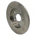 "Задний тормозной диск Power Stop для Toyota Auris/Corona/Corolla (42431-02190/42431-12260) - Tuningdom.ru: купить с доставкой по России"