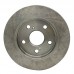 "Задний тормозной диск Power Stop для Toyota Auris/Corona/Corolla (42431-02190/42431-12260) - Tuningdom.ru: купить с доставкой по России"