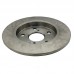 "Задний тормозной диск Power Stop для Toyota Auris/Corona/Corolla (42431-02190/42431-12260) - Tuningdom.ru: купить с доставкой по России"