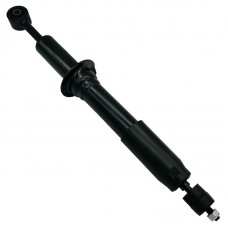 Auto Suspension Systems Strut Right Front Axle Shock Absorber OEM 48510-09J20 For Fortuner Hilux Vigo GGN25 KUN25