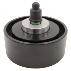 Auto Tensioner Belt Idler Pulley OEM 88440-0K380 88440-0K381 88440-25070 For Hiace Hilux Prado TRJ120 TRJ150