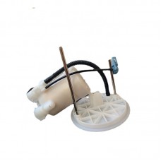 Auto parts Fuel pump assembly Spare parts Japanese fuel filter 77024-50030 For Lexus LS460 460L