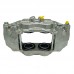 "Передний тормозной суппорт для Toyota 4Runner FJ Cruiser Fortuner Hilux (47750-35411 47730-35411) - купить в интернет-магазине Tuningdom.ru"