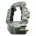 "Передний тормозной суппорт для Toyota 4Runner FJ Cruiser Fortuner Hilux (47750-35411 47730-35411) - купить в интернет-магазине Tuningdom.ru"