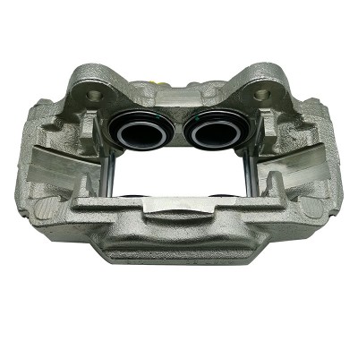 "Передний тормозной суппорт для Toyota 4Runner FJ Cruiser Fortuner Hilux (47750-35411 47730-35411) - купить в интернет-магазине Tuningdom.ru"
