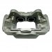 "Передний тормозной суппорт для Toyota 4Runner FJ Cruiser Fortuner Hilux (47750-35411 47730-35411) - купить в интернет-магазине Tuningdom.ru"