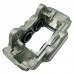 "Передний тормозной суппорт для Toyota 4Runner FJ Cruiser Fortuner Hilux (47750-35411 47730-35411) - купить в интернет-магазине Tuningdom.ru"