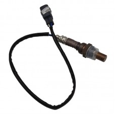Best Price Air Fuel Ratio O2 Oxygen Sensor OEM 8946741040 89467-41040 For Avalon Sienna Rav4 Lexus ES300 RX300