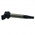 "Купить катушку зажигания 90919-02258 для Toyota Corolla, Prius, Matrix, CT200H, Scion, IM, XD (2008-настоящее время) на Tuningdom.ru"