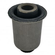 Car Parts Rubber Lower Control Arm Bush For UZJ100 Lexus LX470 Prado Land Cruiser 100 48620-60020 48654-60020 48654-60010
