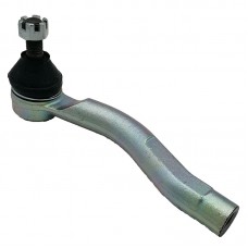 Car Parts Steering System Front Outer Tie Rod End For NCP10 AXP4 Platz Soluna Vios Yaris 4504759026 45046-59026 45047-59026
