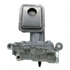 Competitive Price New Genuine Spare Parts Auto Car 24V Timing Engine Oil Pump 1510028020 15100-28020 For 1AZ 2AZ-FE Camry