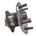 "Подшипник ступицы заднего колеса для Toyota Camry 89544-33010 42460-06100 - купить в интернет-магазине TuningDom.ru"
