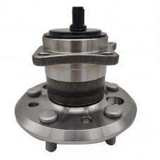 Factory In Stock Auto Parts Engine Left Rear Wheel Hub Bearing Assembly OEM 89544-33010 42460-06100 For Camry