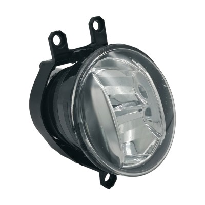 "Противотуманные фары для CHR Corolla RAV4 Lexus IS250 Camry 81210-48050 81220-48050 - купить в интернет-магазине TuningDom.ru"