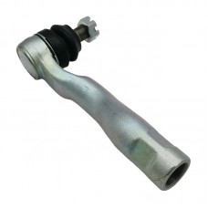 Наконечник Рулевой Тяги для Land Cruiser 200 J2, Lexus Lx450D, Lh570 (45047-69146)