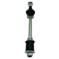 Good Selling Excellent Quality Left Right Stabilizer Link 48830-35020 48820-35030 For VZJ95 Prado 4Runner Land Cruiser