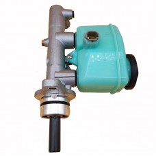 High Performance Cab Hydraulic Pump Brake Master Cylinder OEM 47201-60720 For Land Cruiser 100 Tundra Pickup Prado