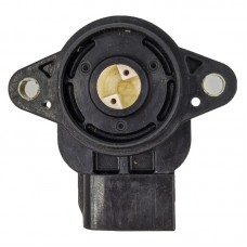 High Quality Auto Parts TPS Throttle Position Sensor 89452-20130 For Matrix Celica Auris Vios Corolla Rav4 Yaris MR2