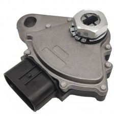 High Quality Auto Parts Transmission Assy Start Neutral Safety Switch OEM 84540-71010 For FJ CRUISER 4RUNNER Lexus GS