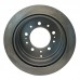 "Тормозные диски задние для Avalon, Prius, Land Cruiser Prado – Tuningdom.ru"