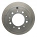 "Тормозные диски задние для Avalon, Prius, Land Cruiser Prado – Tuningdom.ru"